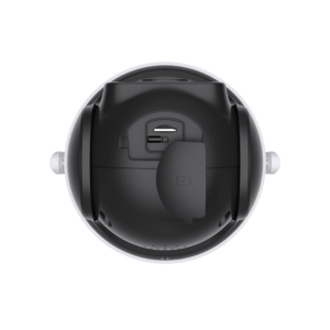 Tenda RH7-WCA 4MP Hi-speed ceiling-mount PTZ Camera